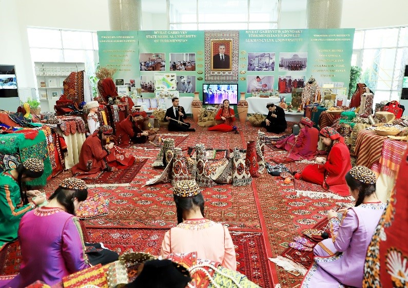 Kardiologiya merkezi