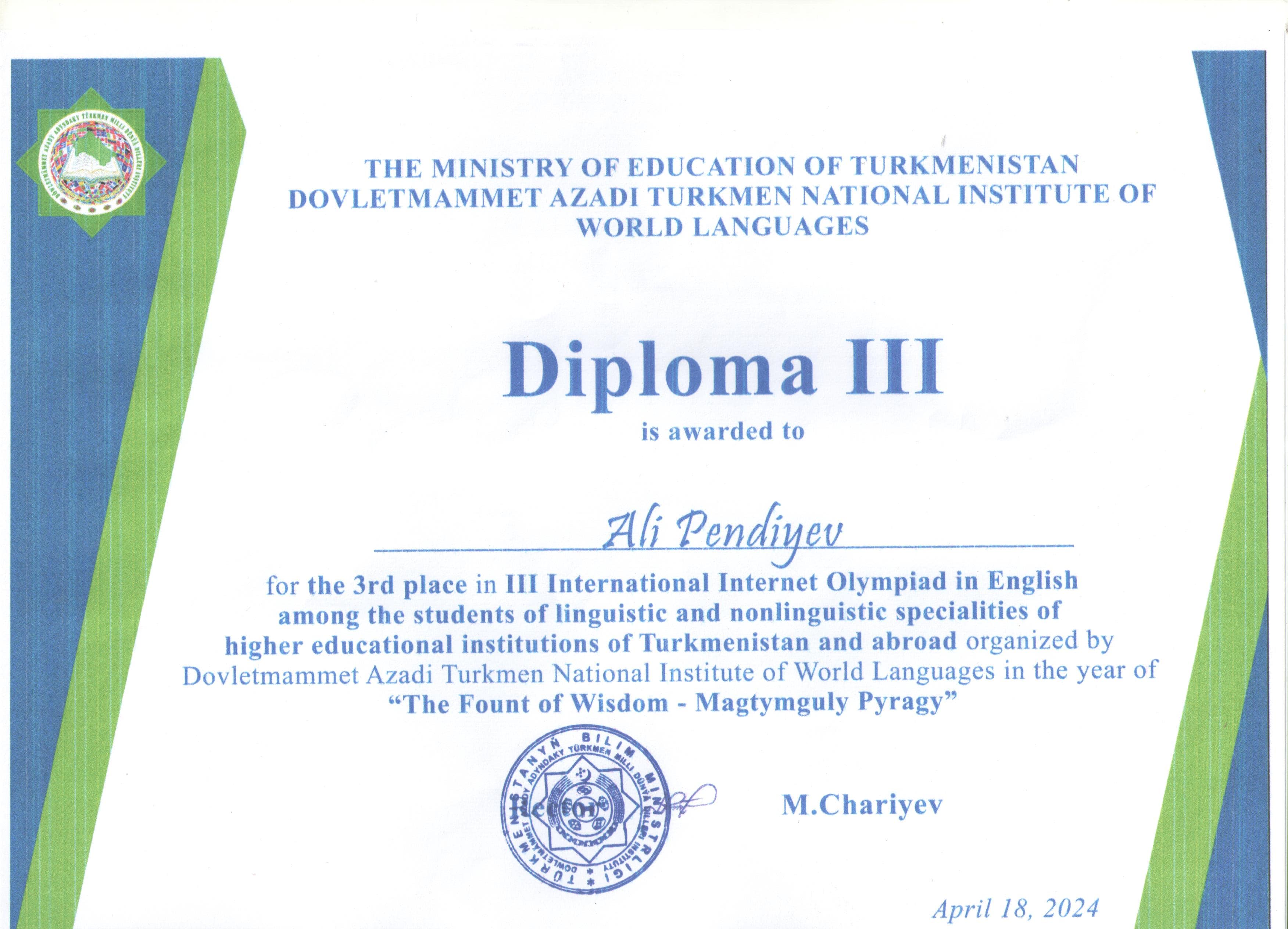 Kardiologiya merkezi