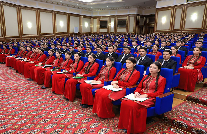 Kardiologiya merkezi