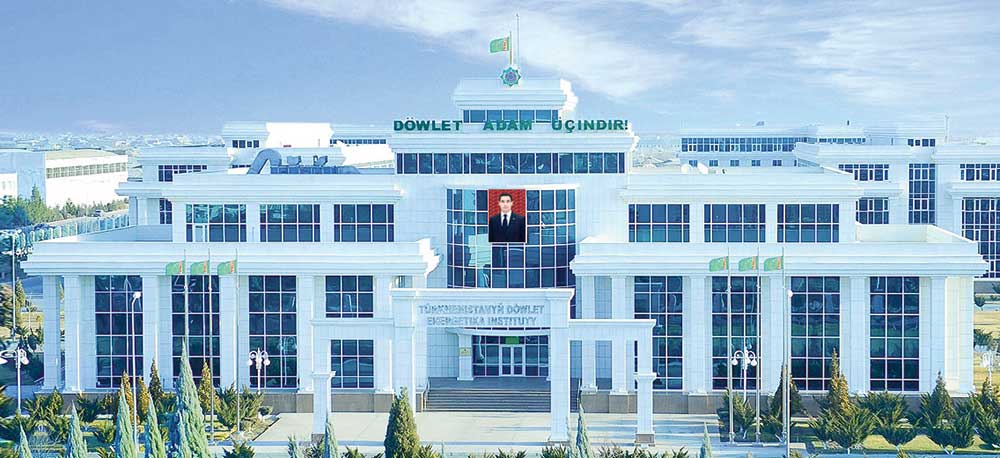 Kardiologiya merkezi