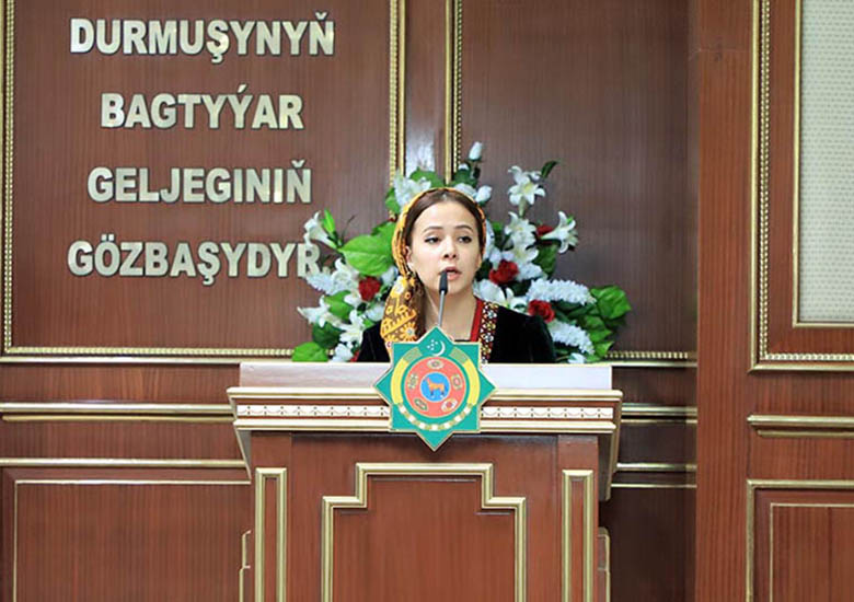 Kardiologiya merkezi