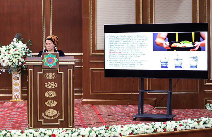 Kardiologiya merkezi