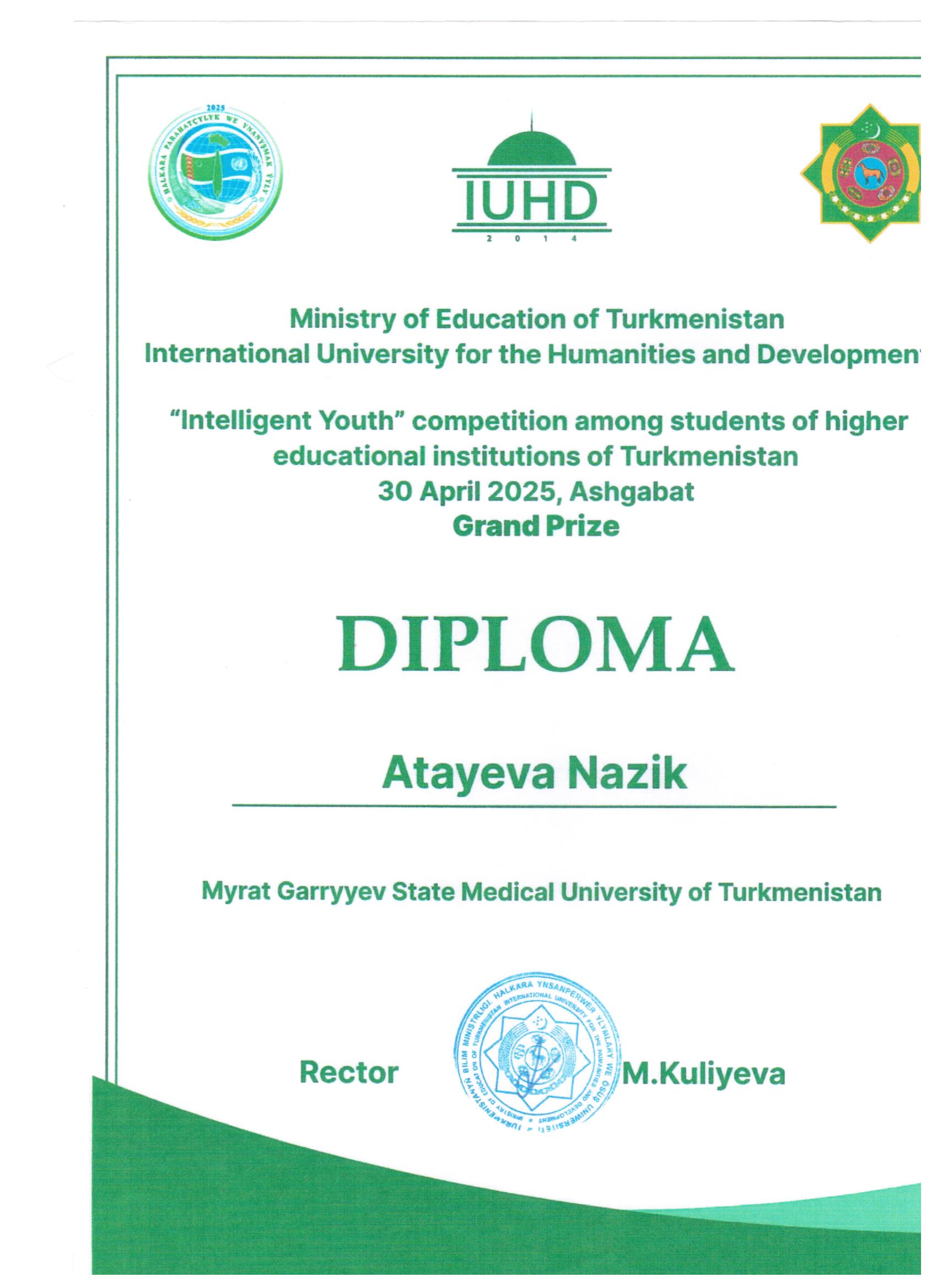 Kardiologiya merkezi