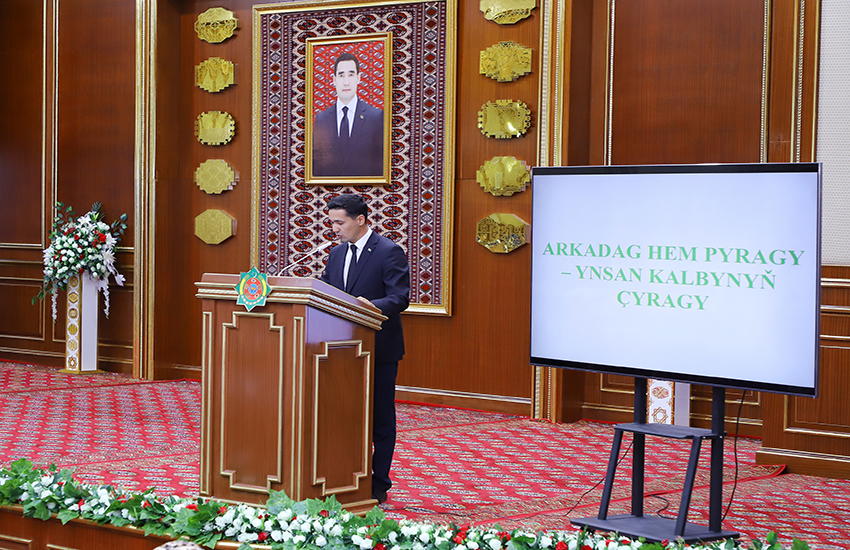 Kardiologiya merkezi