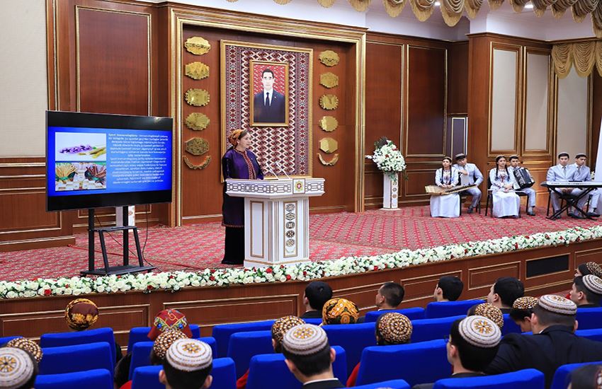 Kardiologiya merkezi