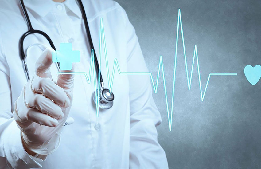 Kardiologiya merkezi