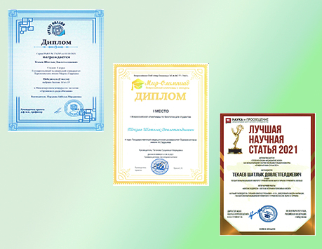 Kardiologiya merkezi