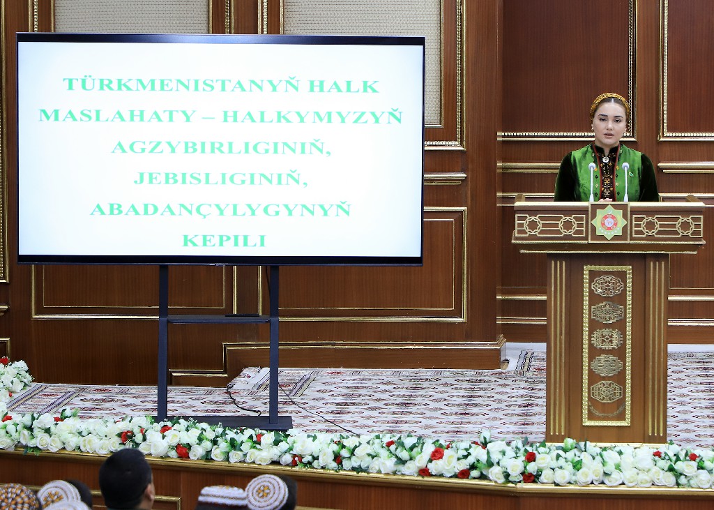 Kardiologiya merkezi