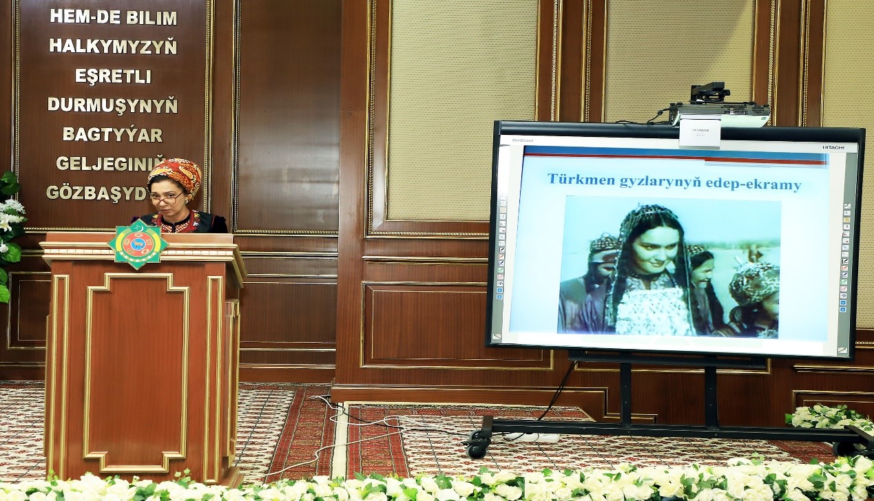 Kardiologiya merkezi