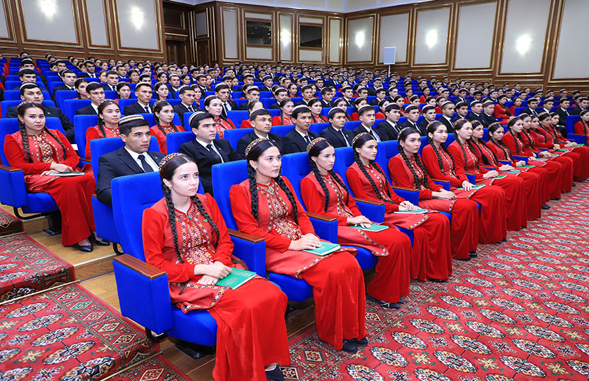 Kardiologiya merkezi