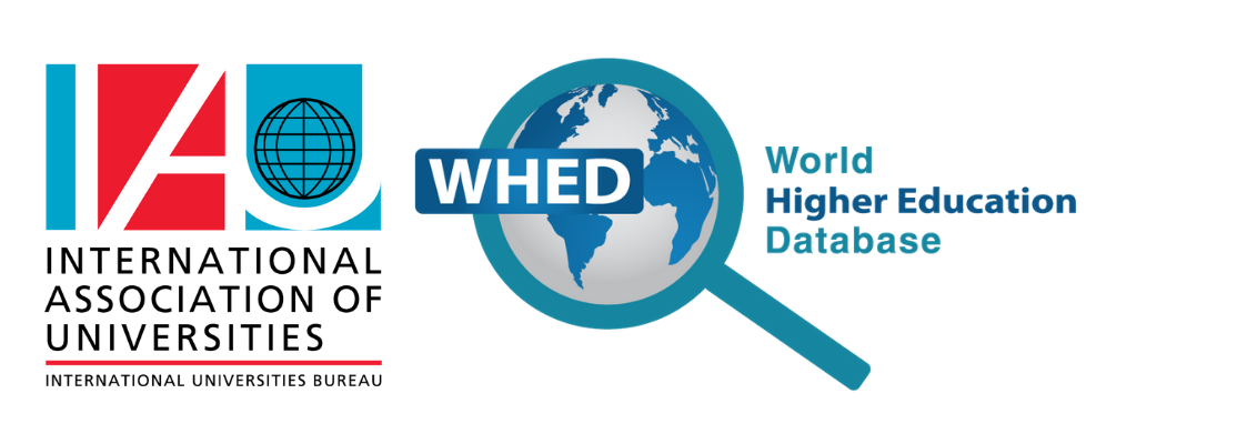 Kardiologiya merkezi