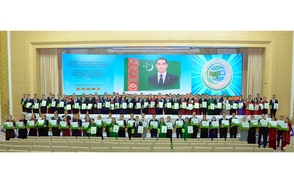 Kardiologiya merkezi