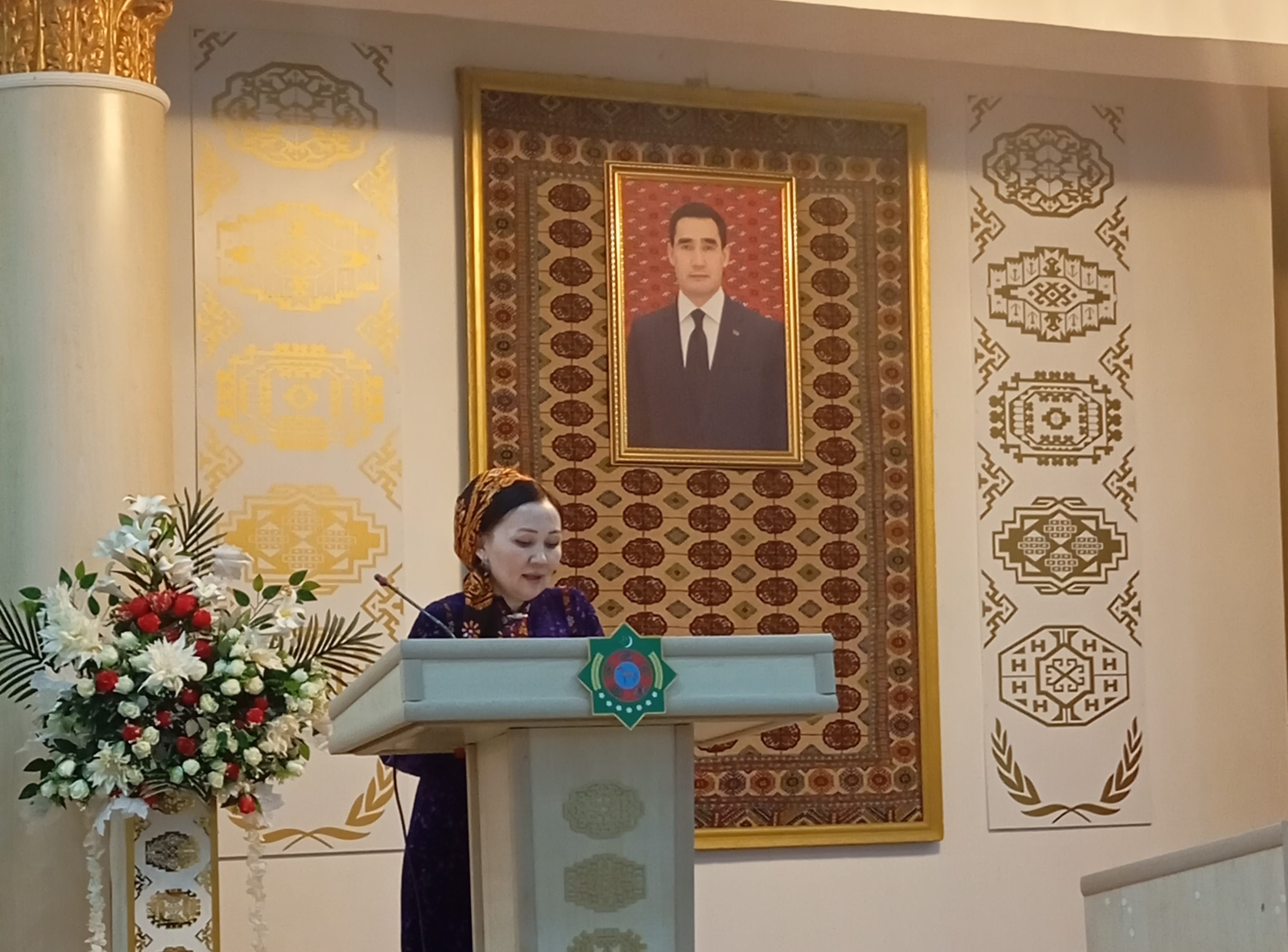 Kardiologiya merkezi