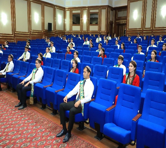 Kardiologiya merkezi