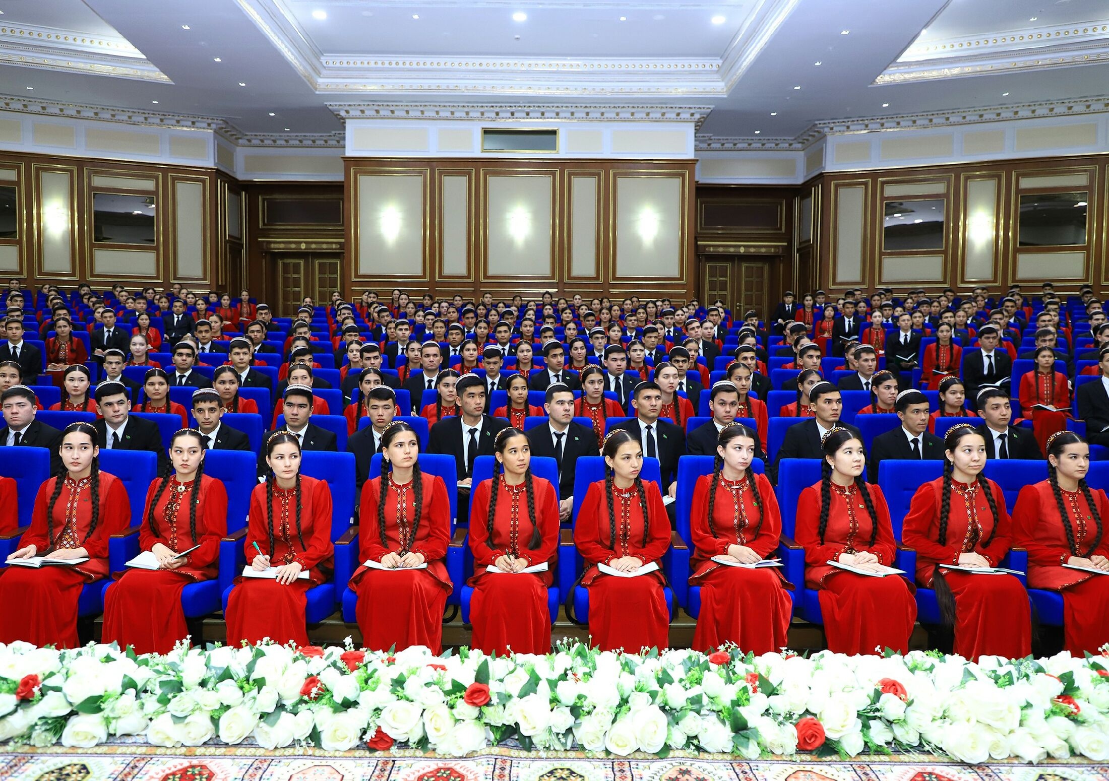 Kardiologiya merkezi