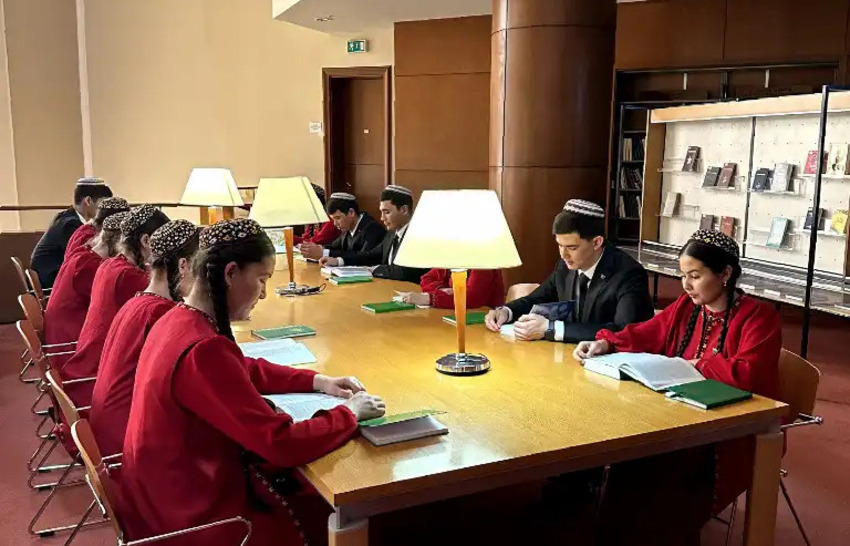 Kardiologiya merkezi