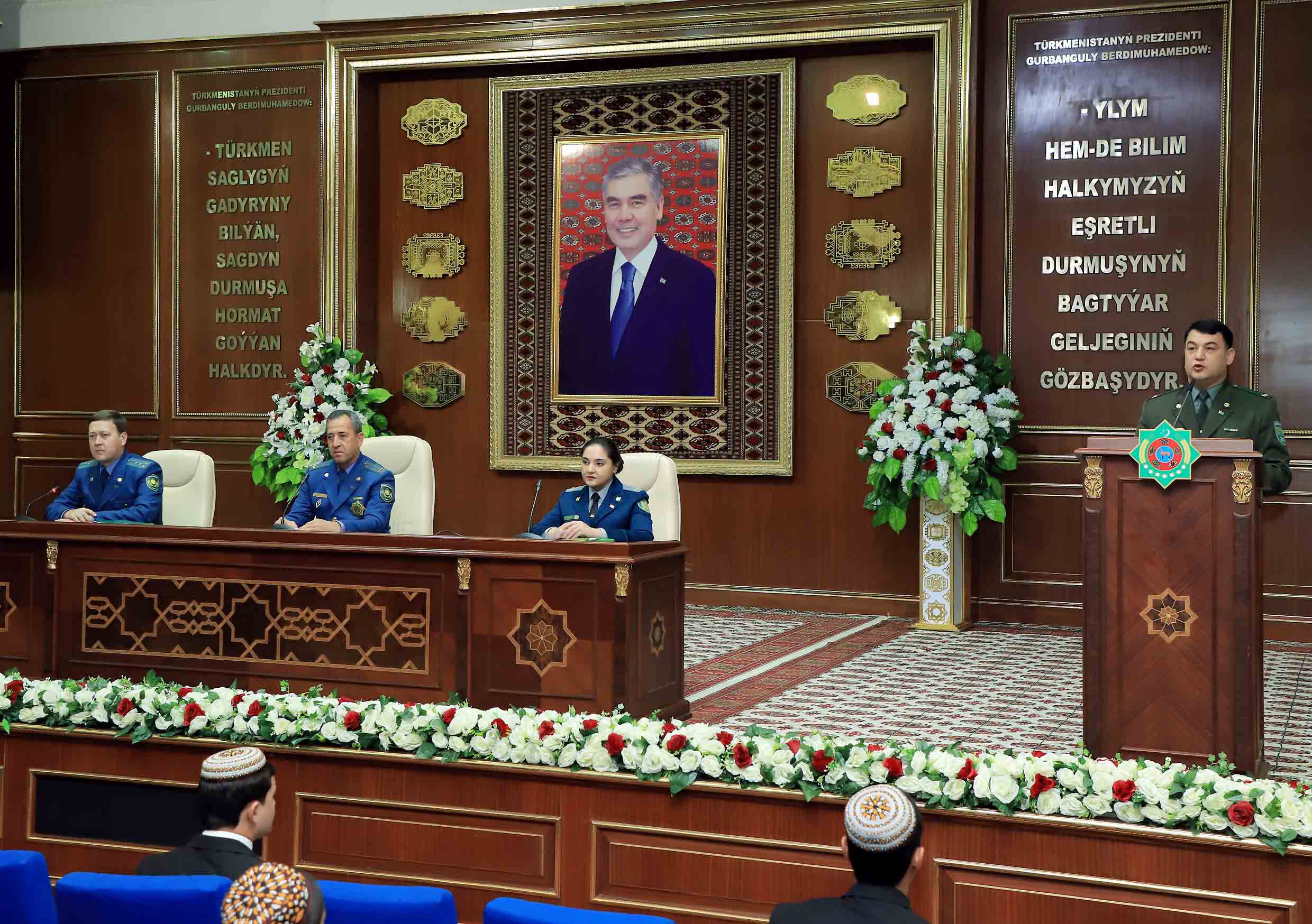 Kardiologiya merkezi