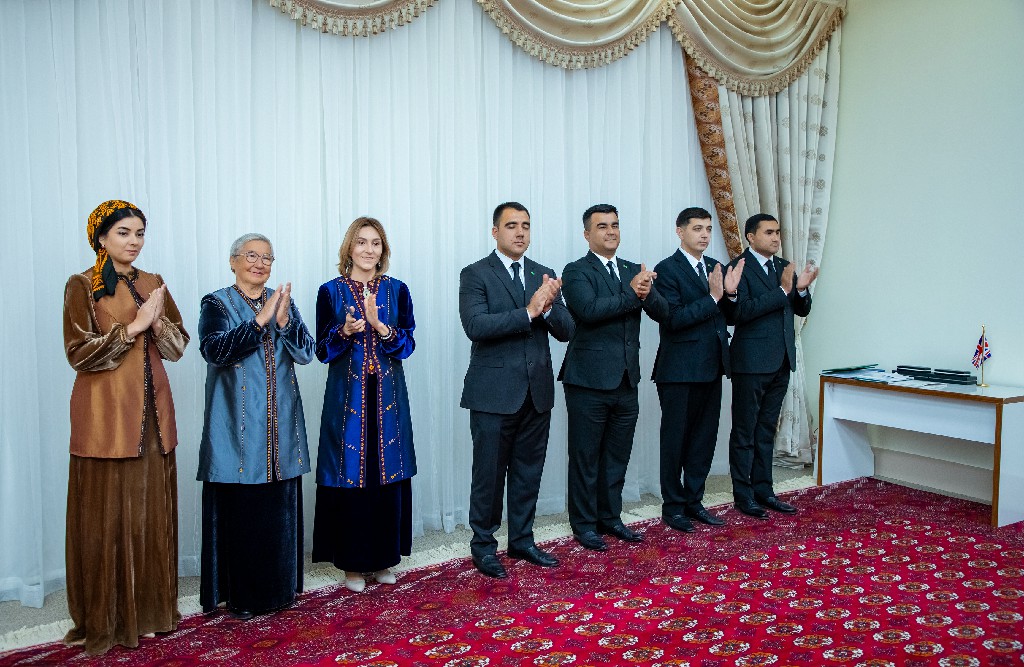 Kardiologiya merkezi