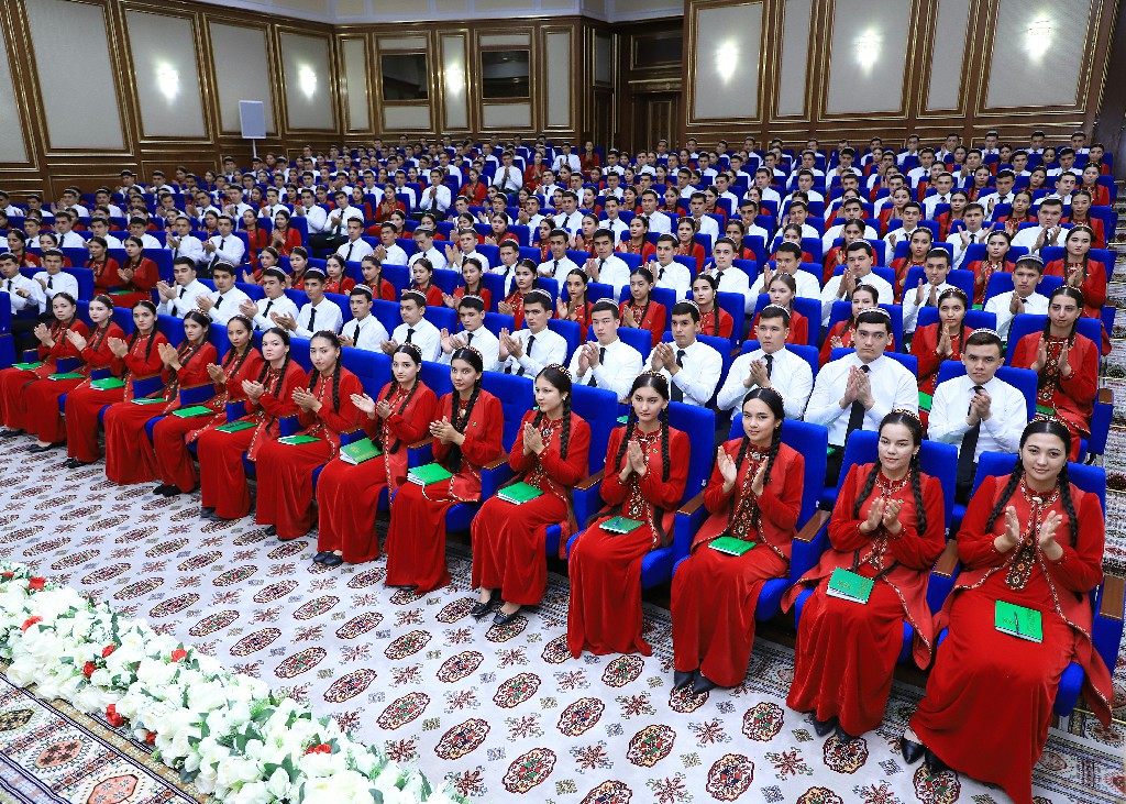 Kardiologiya merkezi