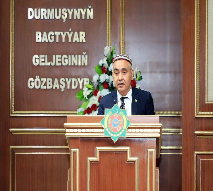 Kardiologiya merkezi