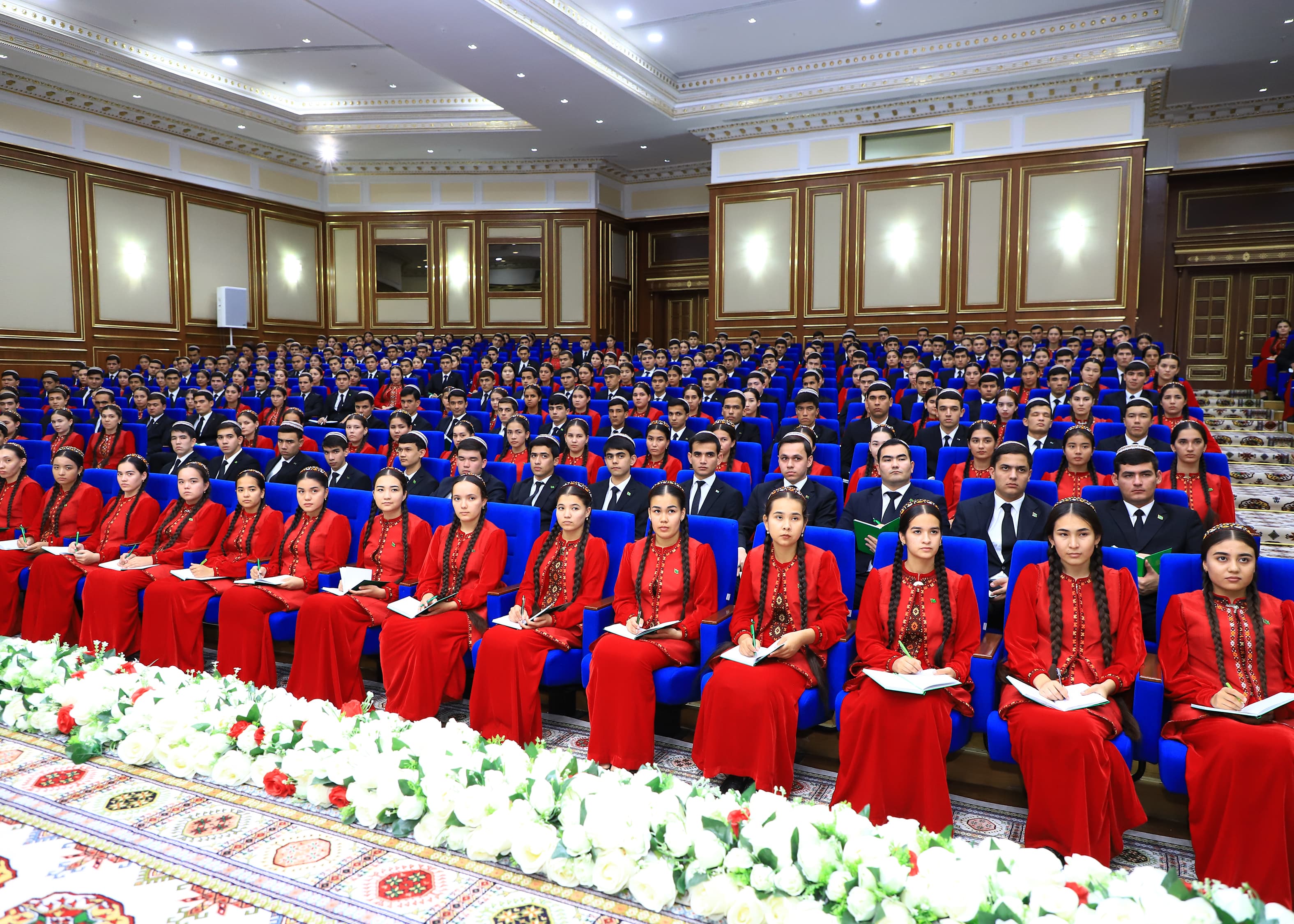 Kardiologiya merkezi