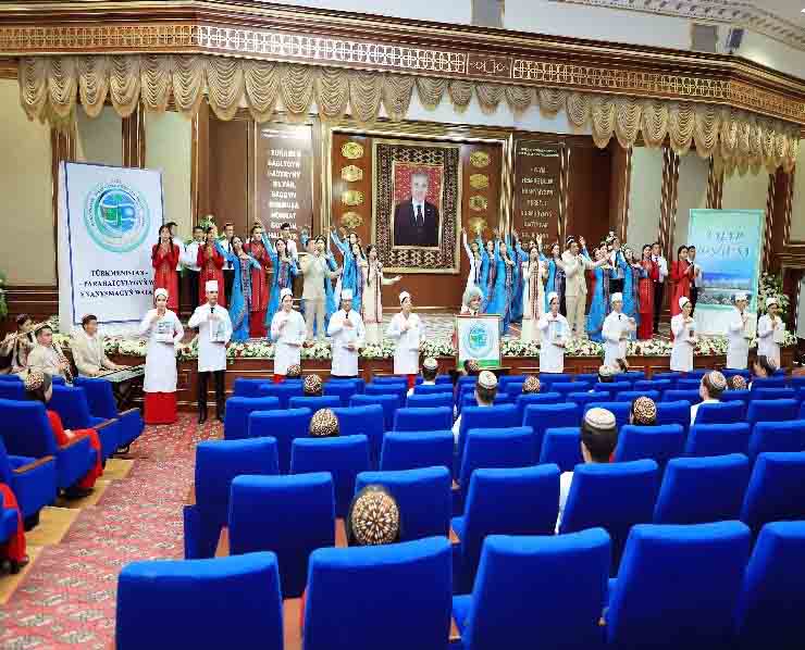 Kardiologiya merkezi