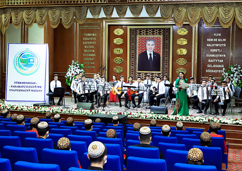 Kardiologiya merkezi