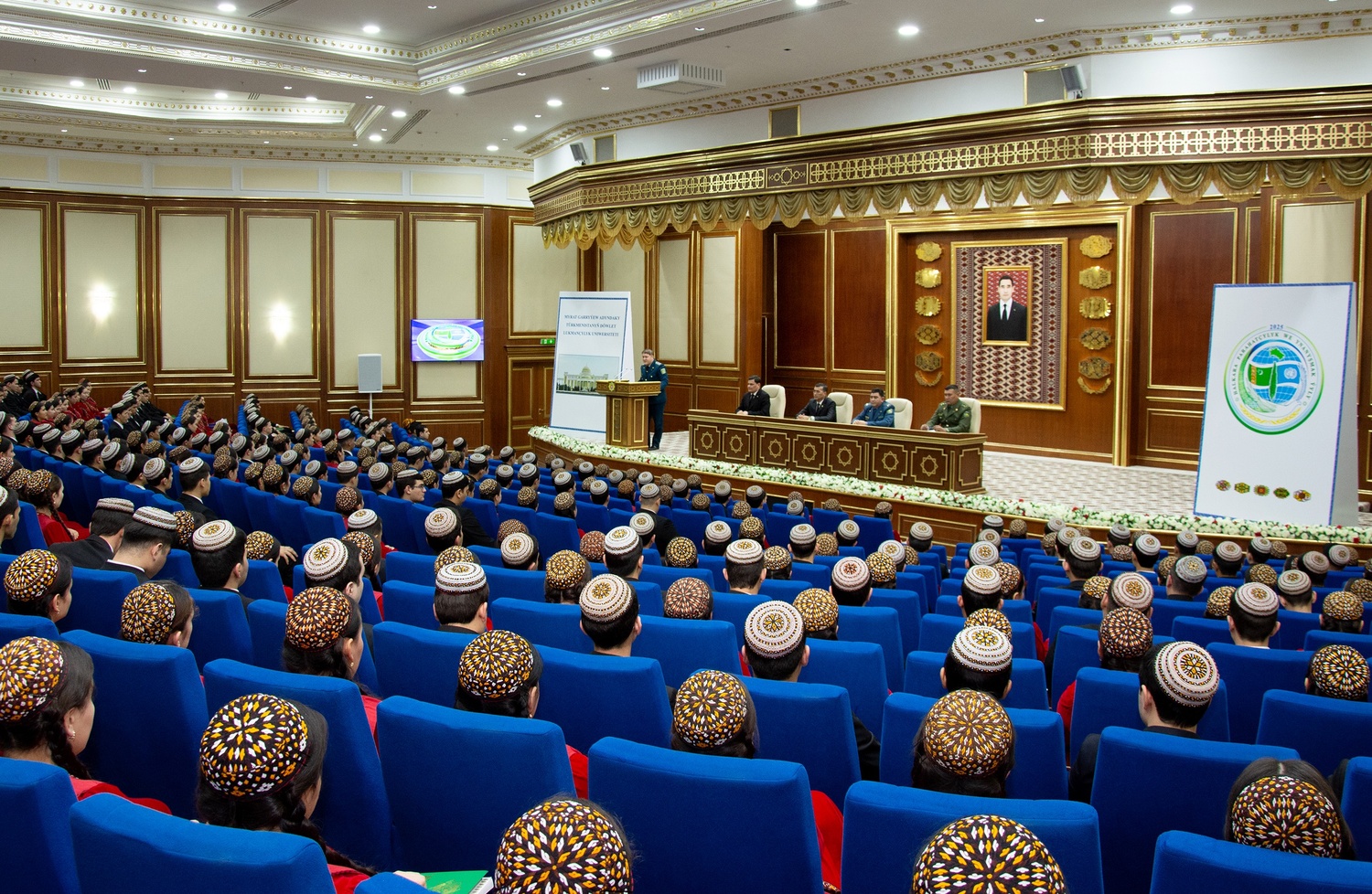 Kardiologiya merkezi