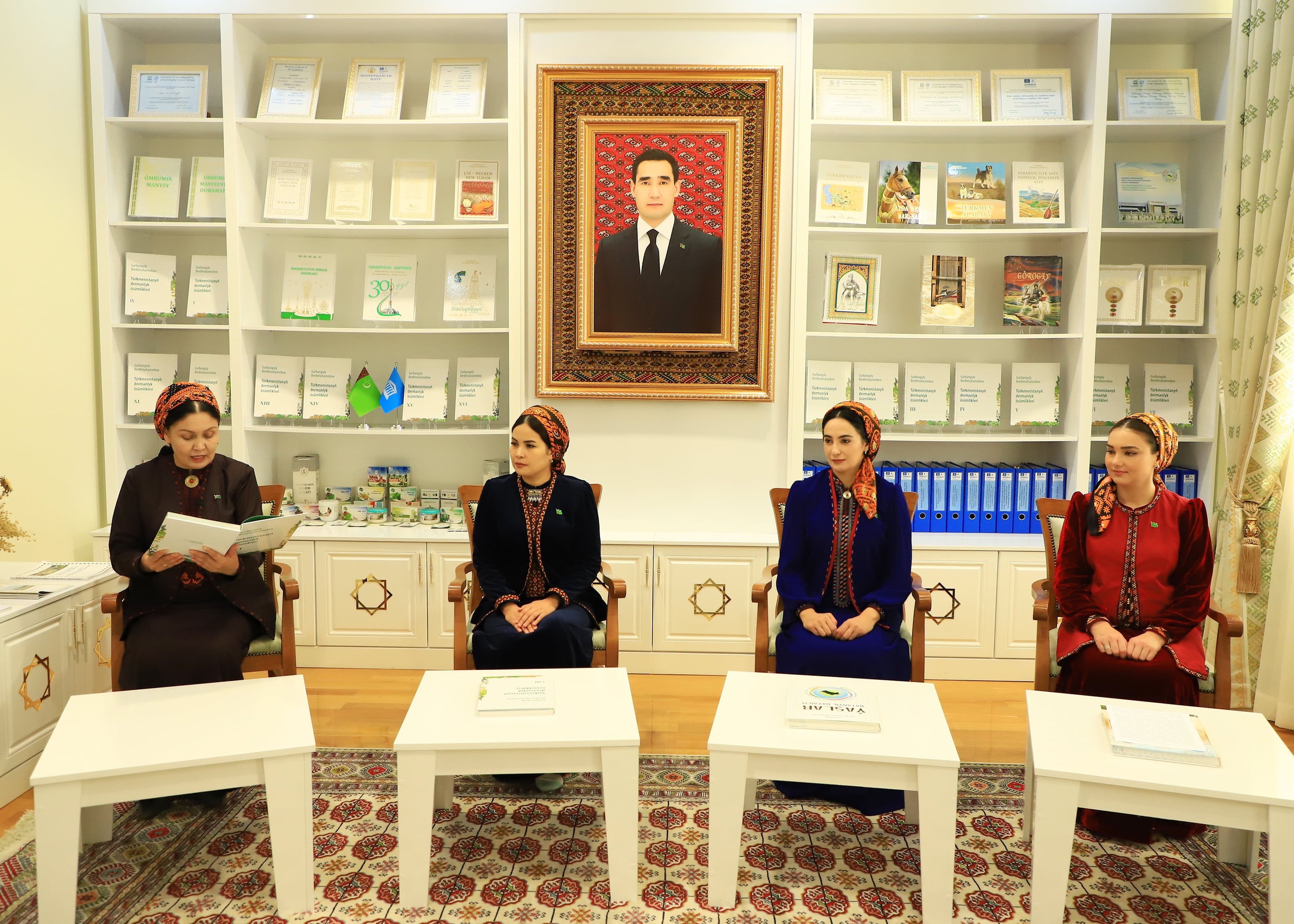 Kardiologiya merkezi