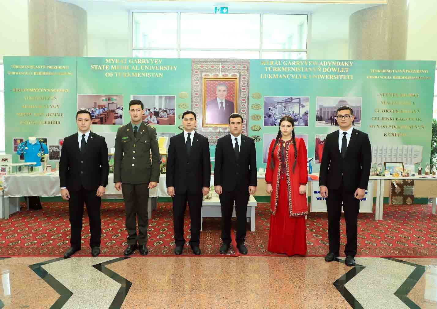 Kardiologiya merkezi