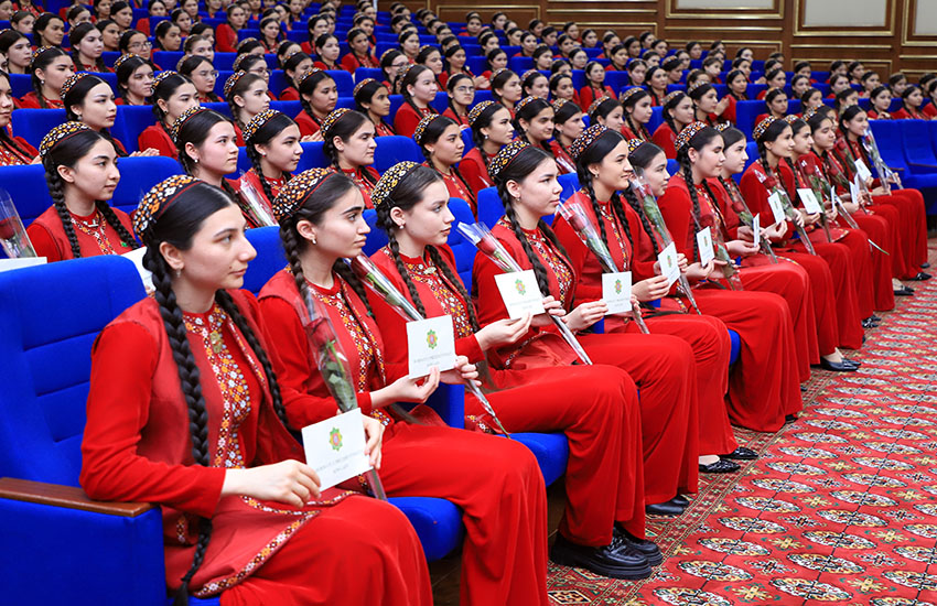 Kardiologiya merkezi