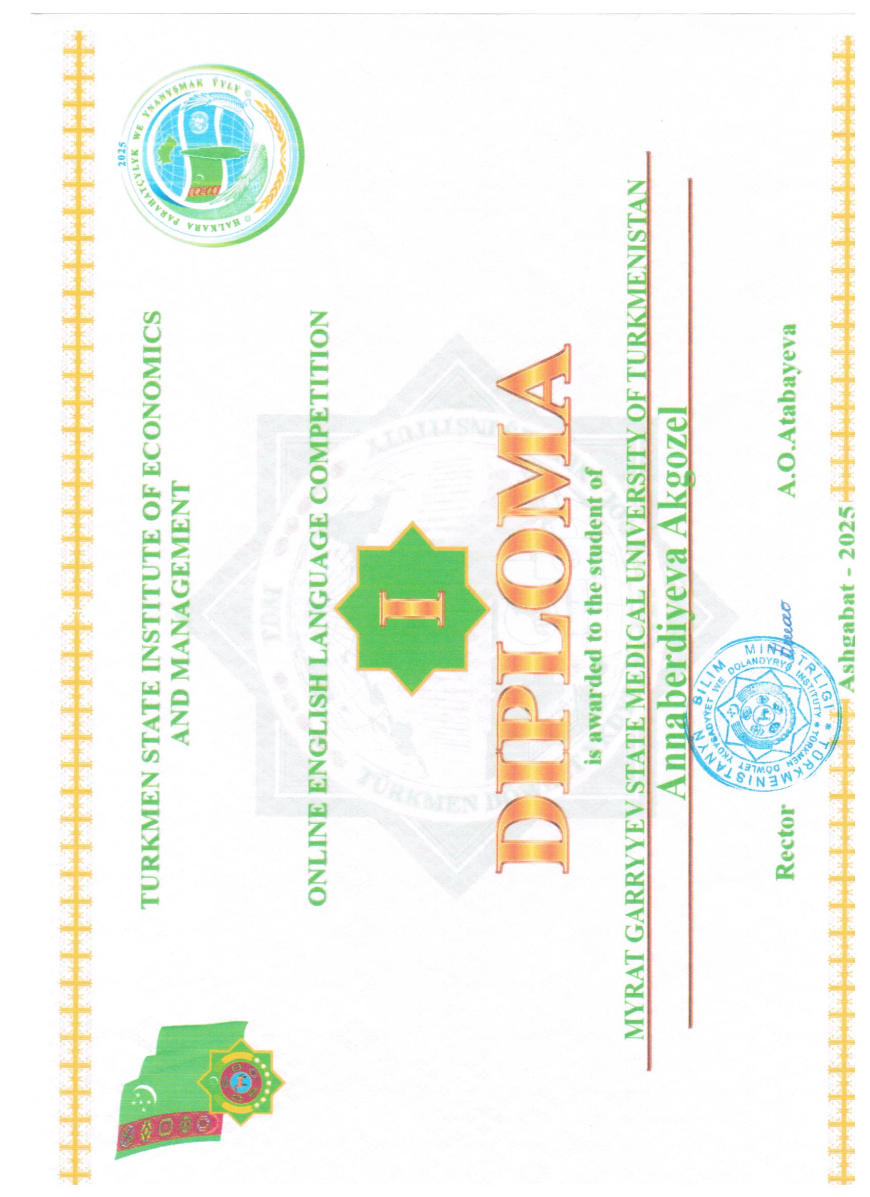 Kardiologiya merkezi