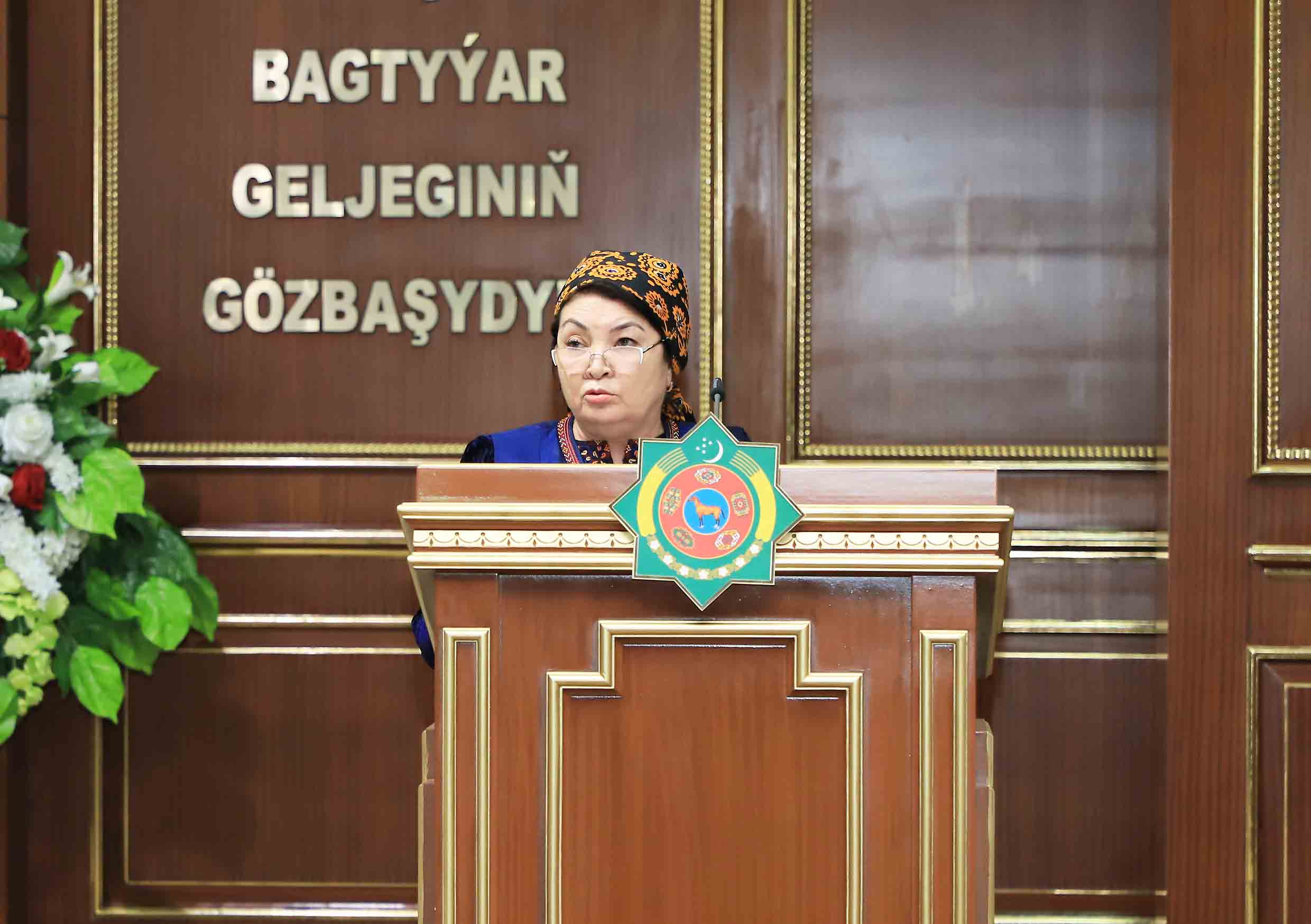 Kardiologiya merkezi