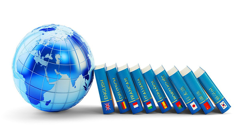 Kardiologiya merkezi