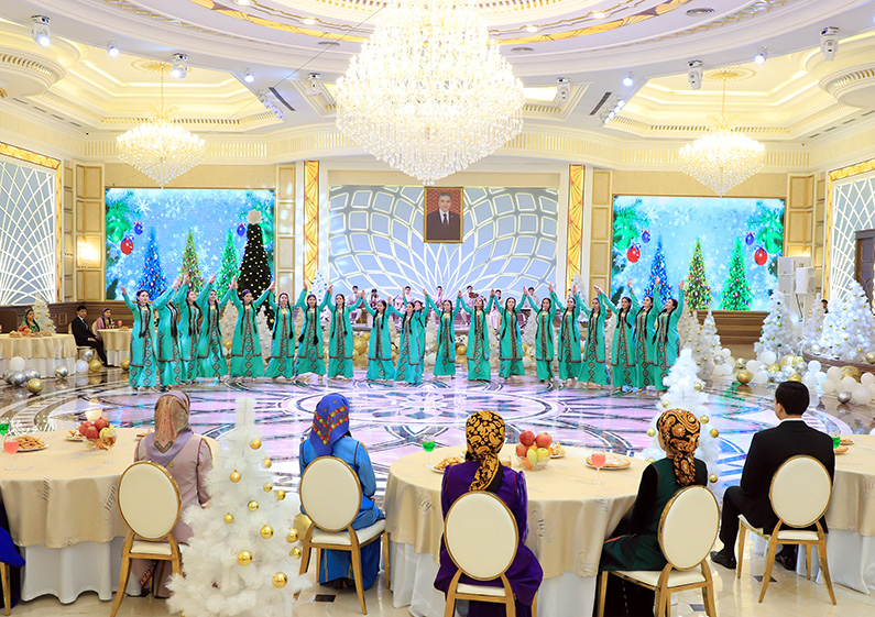 Kardiologiya merkezi