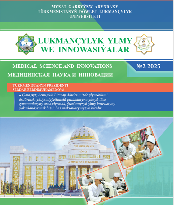 Kardiologiya merkezi